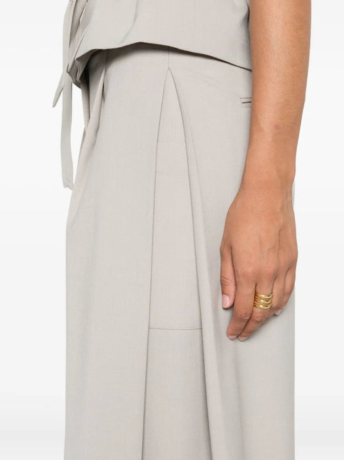 Pantalones